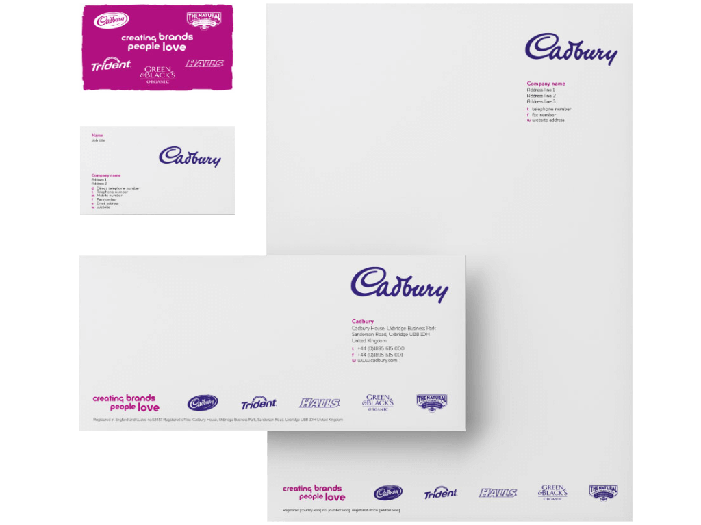 Cadbury_stationery
