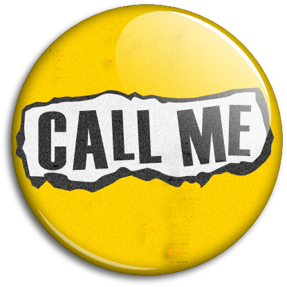 Call_me_badge_solo