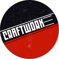 Craftwork web