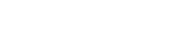 StrattonStreet_logo