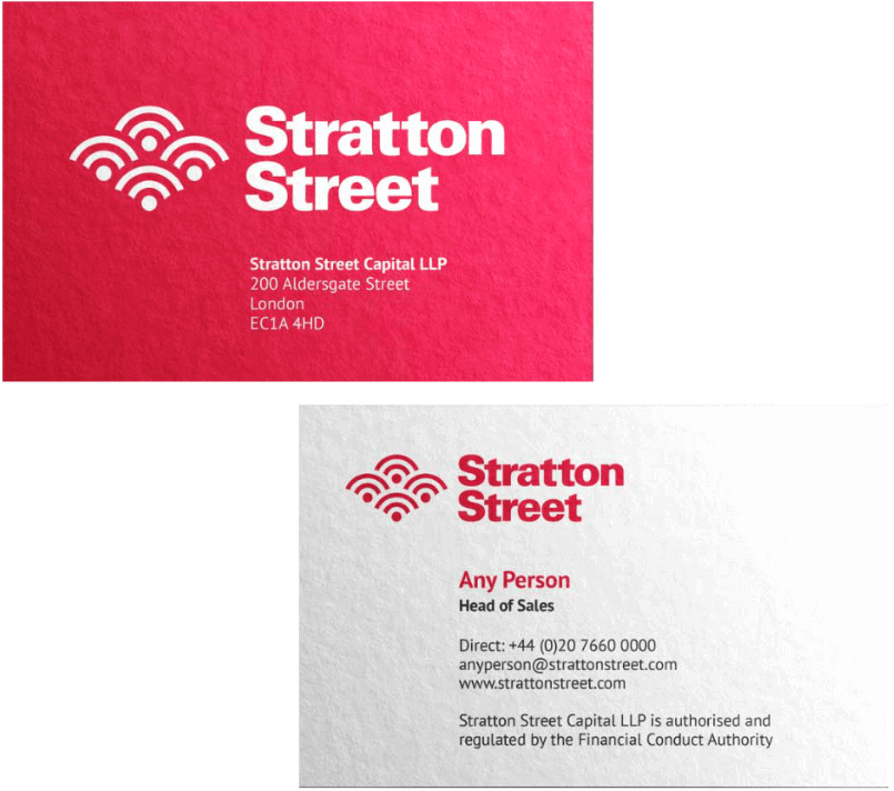 Stratton_street